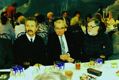 Scan10008